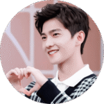 Đá Gà Tre - Hình Thức Chọi Kê Truyền Thống Hấp Dẫn 9 png ceo vz99